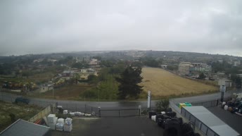 Agia Varvara