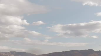Agioi Deka