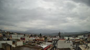 Arkalochori