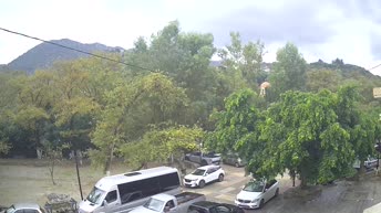 Fodele
