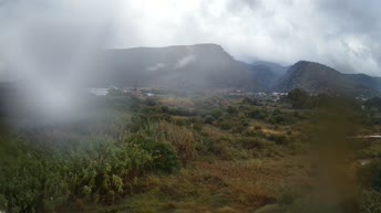 Gazi
