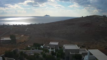 Kalamaki
