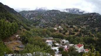 Kato Symi