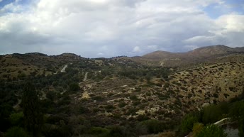 Phaistos