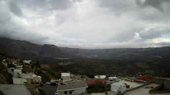 Gergeri
