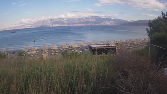 Agios Nikolaos