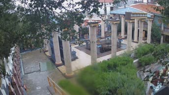Tzermiado