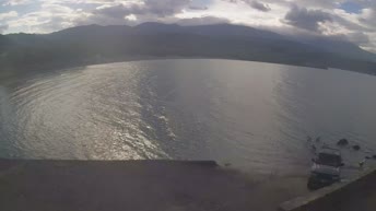 Kalo Chorio