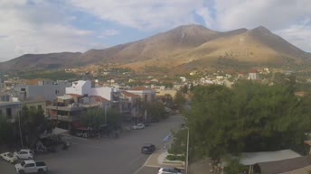 Neapoli