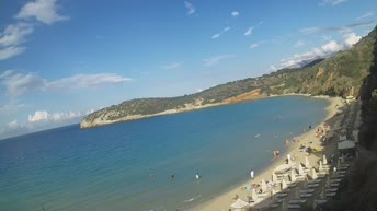 Voulisma