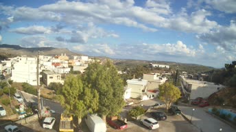 Zakros