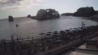 Parga
