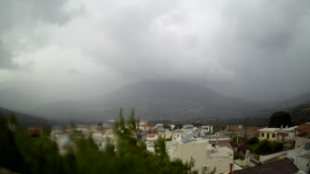 Fourfouras