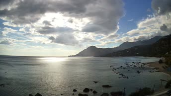Plakias