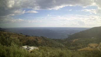 Plakias