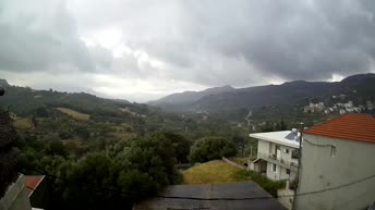 Spili