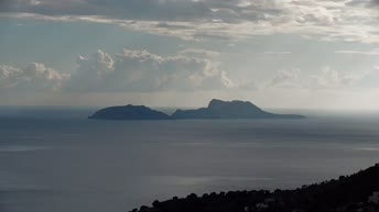 Agia Galini