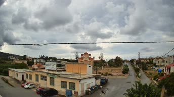 Aggeliana
