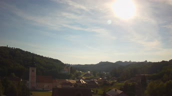 Štrigova