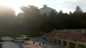 Bednja