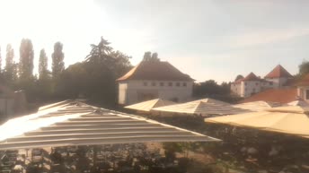 Varaždin