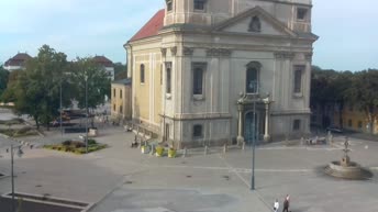 Pápa
