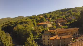 Montemignaio