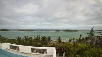 Watamu