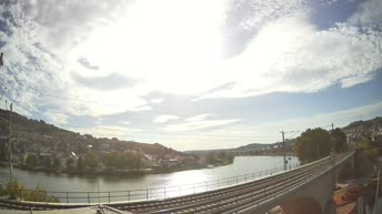 Wasserbillig