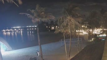 Akasdhoo