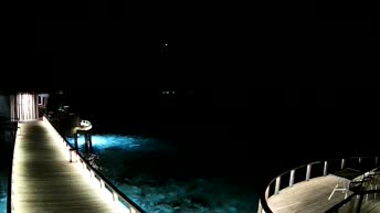 Faarufushi