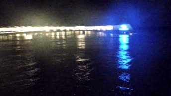 Funamadua