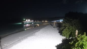 Hanimaadhoo