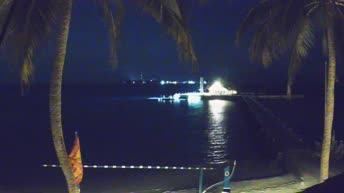 Kudafolhudhoo
