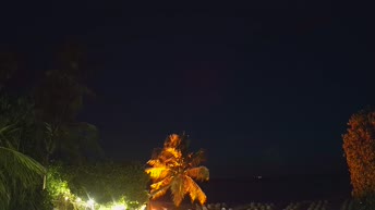Manadhoo