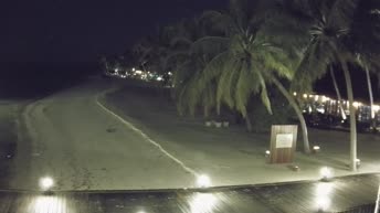 Meerufenfushi