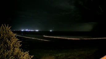 Maafushi