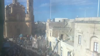 Għarb