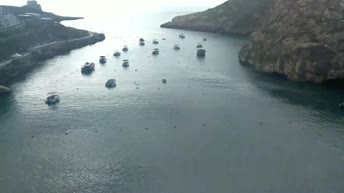 Munxar