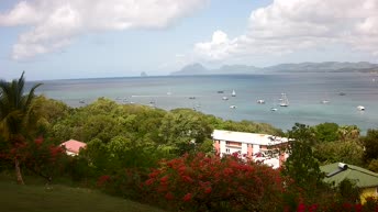 Sainte-Anne