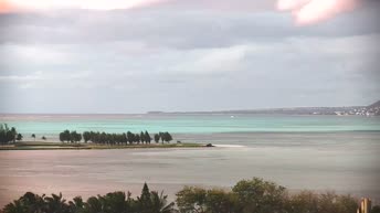 Le Morne