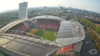 Utrecht