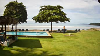 Pedasí