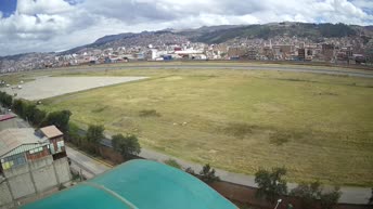 Cuzco