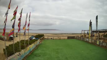 Paracas
