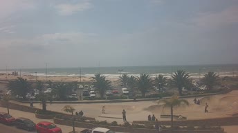 Punta del Este