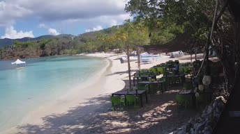 Charlotte Amalie