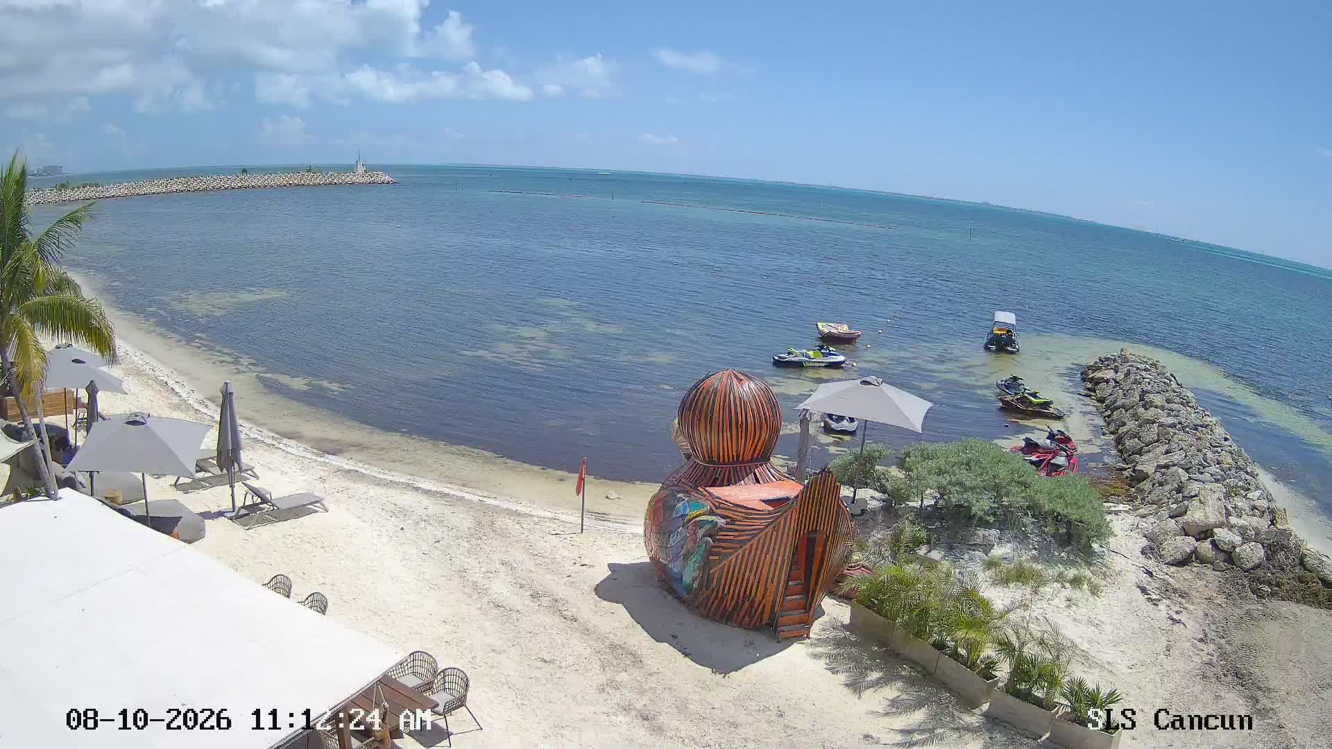 Cancún