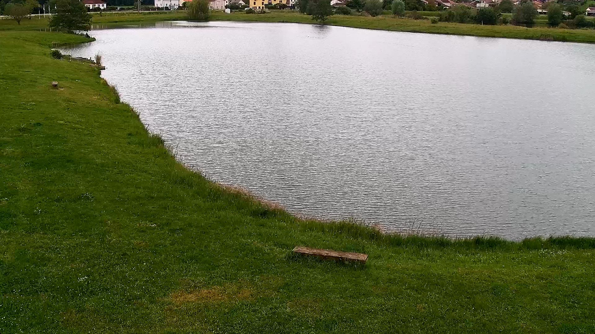 Webcam en direct de Socourt, Grand Est, France