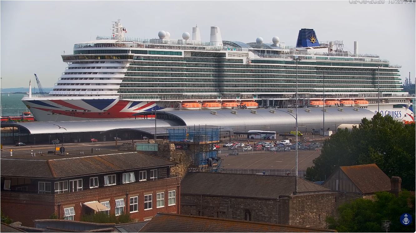 Southampton